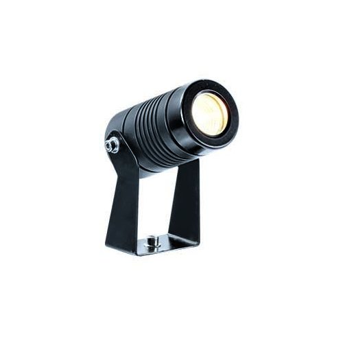 VIOKEF Outdoor Spot Light (Without driver) Atlas - VIO-4187501