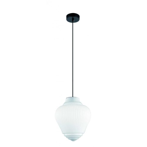 VIOKEF Pendant Light D:230 Boho - VIO-4187800