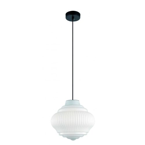 VIOKEF Pendant Light D:275 Boho - VIO-4187900