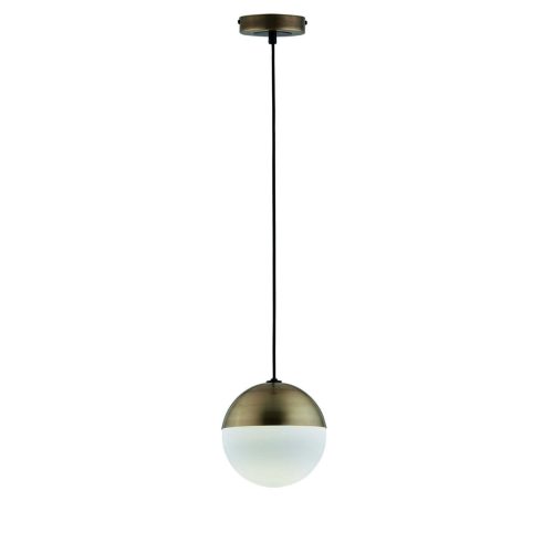 VIOKEF Pendant D:150 Violla - VIO-4190200