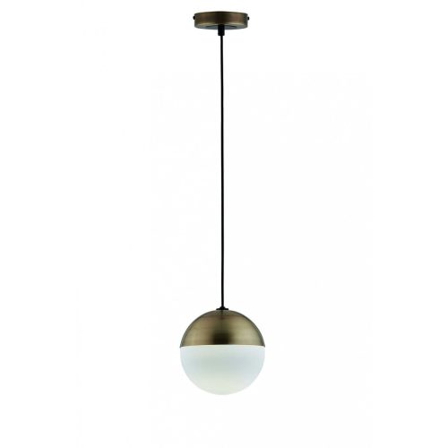 VIOKEF Pendant Light D:150 Violla - VIO-4190200