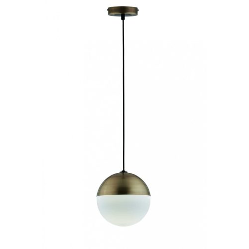 VIOKEF Pendant Light D:200 Violla - VIO-4190300