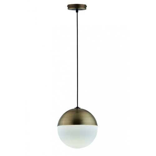 VIOKEF Pendant Light D:250 Violla - VIO-4190400