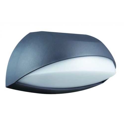 VIOKEF Wall Lamp Jason - VIO-4190600