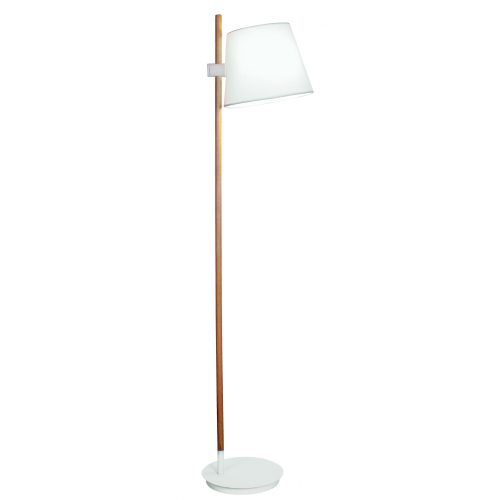 VIOKEF Floor Lamp Viana - VIO-4196000