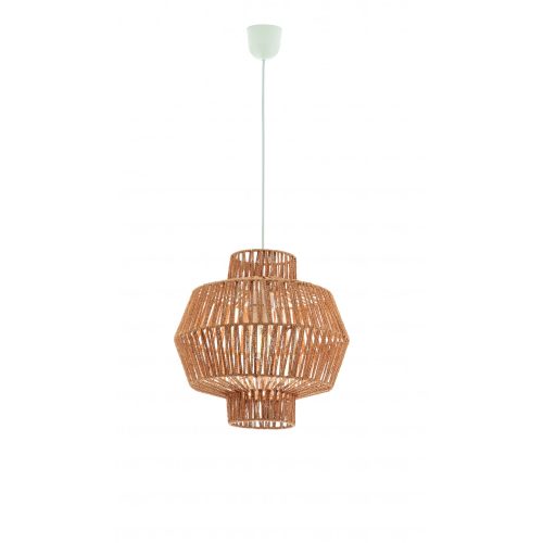 VIOKEF Pendant Light D:400 Felis - VIO-4198300