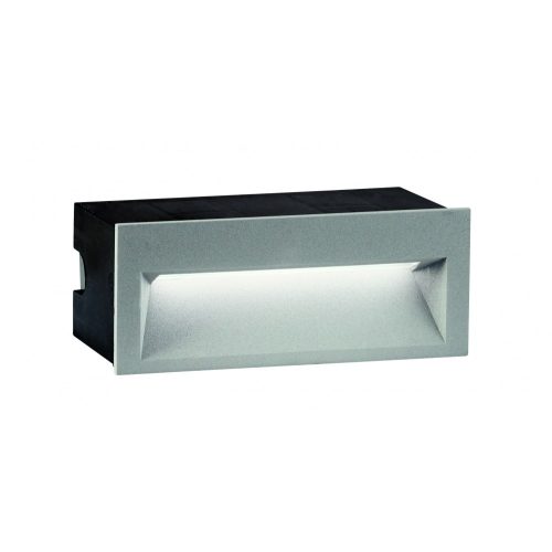 VIOKEF Recessed Wall Lamp L:160 Theta - VIO-4198900