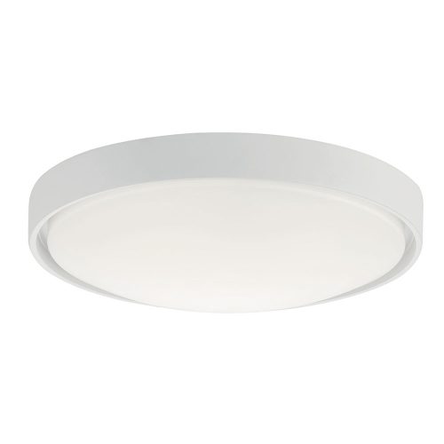 VIOKEF Ceiling Lamp D:400 Yara - VIO-4199700