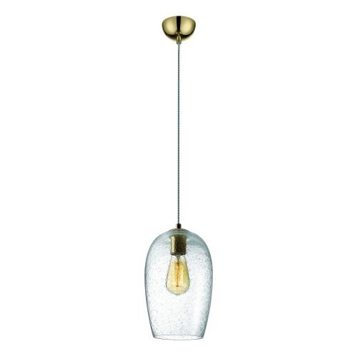 VIOKEF Pendant Light Olena - VIO-4201400