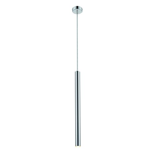 VIOKEF Pendant Chrome Elliot - VIO-4201701