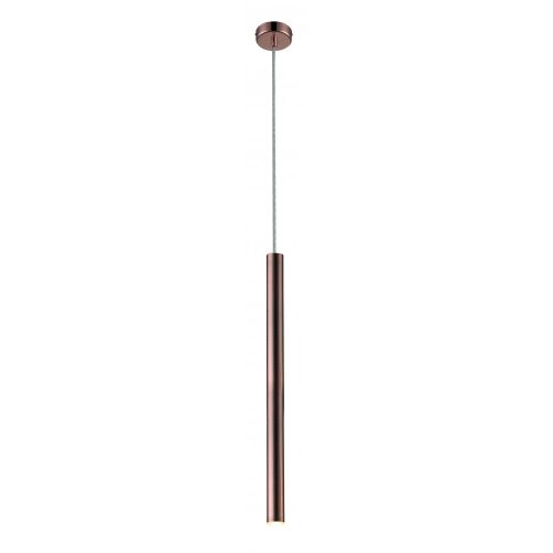 VIOKEF Pendant Light Copper Elliot - VIO-4201702