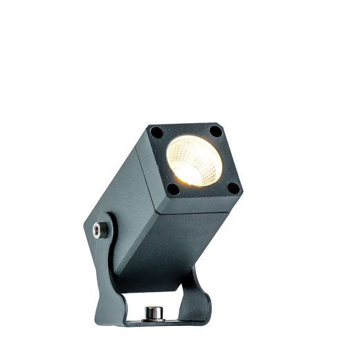 VIOKEF Projector Light L:35x35 Aris - VIO-4205300