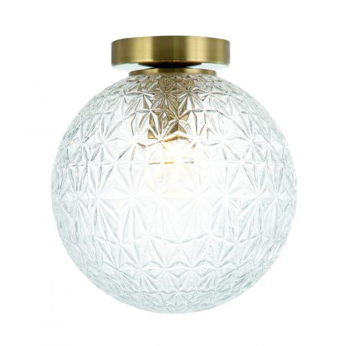 VIOKEF Ceiling Lamp Aspa - VIO-4206000