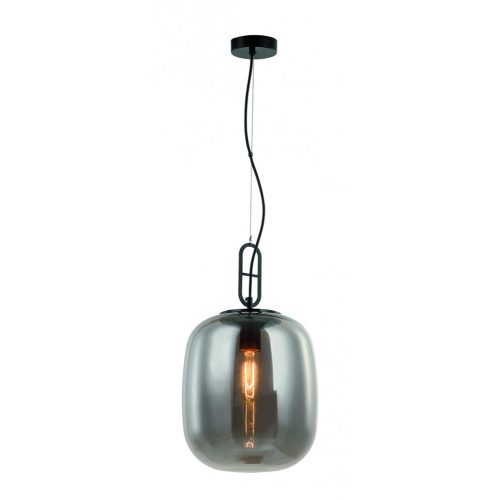 VIOKEF Pendant Light Fume D:250 Retro - VIO-4206400