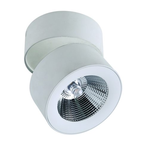 VIOKEF Spot Light White Moris - VIO-4208300