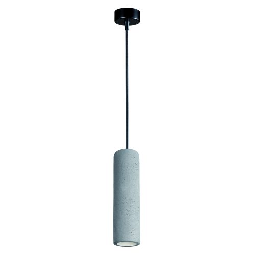 VIOKEF Pendant Concrete Phenix - VIO-4210000