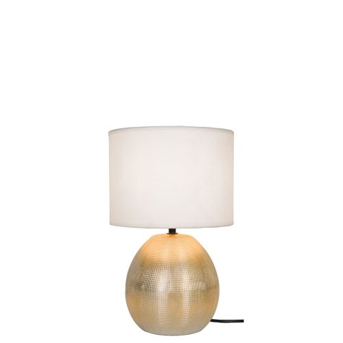 VIOKEF Table Lamp Gold Rea - VIO-4211501