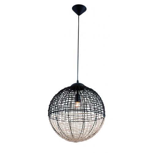 VIOKEF Pendant Light Omicron - VIO-4211700