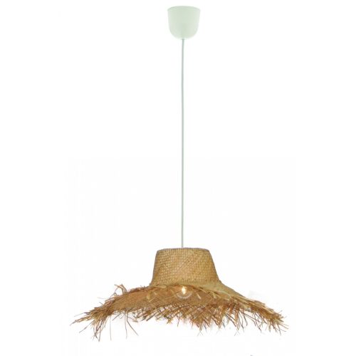 VIOKEF Pendant Light Tetra - VIO-4211800