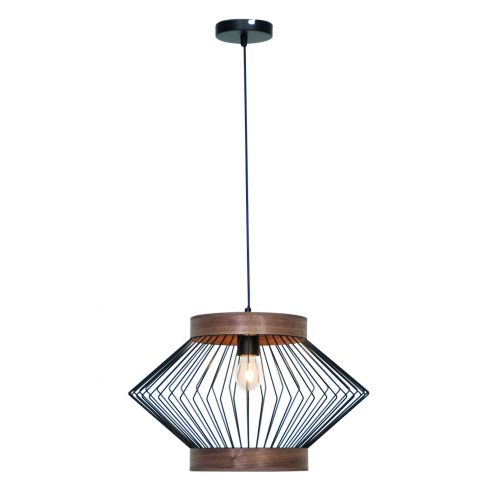 VIOKEF Pendant Light Darling - VIO-4211900