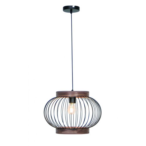 VIOKEF Pendant Light Round Darling - VIO-4212000