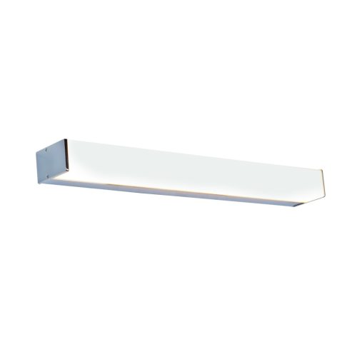 VIOKEF Wall Lamp L:636 Robin - VIO-4212300