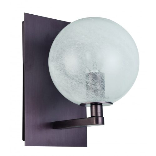 VIOKEF Wall Lamp Venus - VIO-4212600