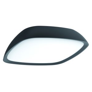 Mennyezeti lámpa - VIOKEF Ceiling Lamp Cosmo - VIO-4212800