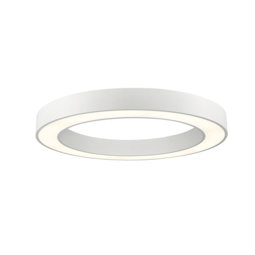 VIOKEF Ceiling Lamp White Apollo - VIO-4214100