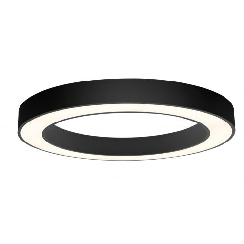 VIOKEF Ceiling Lamp Black Apollo - VIO-4214101