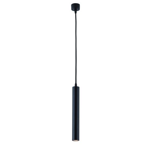 VIOKEF Pendant Black Nestor - VIO-4214301