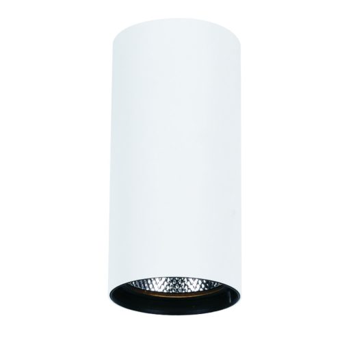 VIOKEF Ceiling White Nestor - VIO-4214400