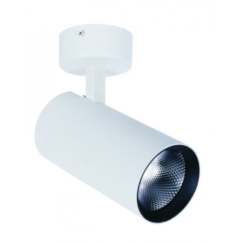 VIOKEF Spot Light White Nestor - VIO-4214500