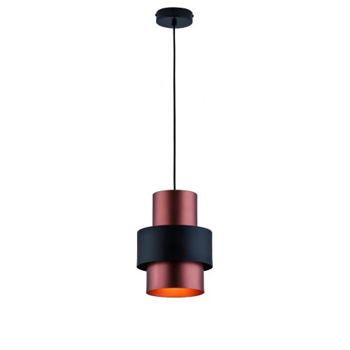 VIOKEF Pendant Light Dexter - VIO-4215800