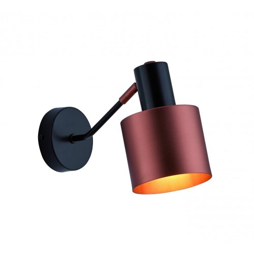 VIOKEF Wall Lamp Dexter - VIO-4216000