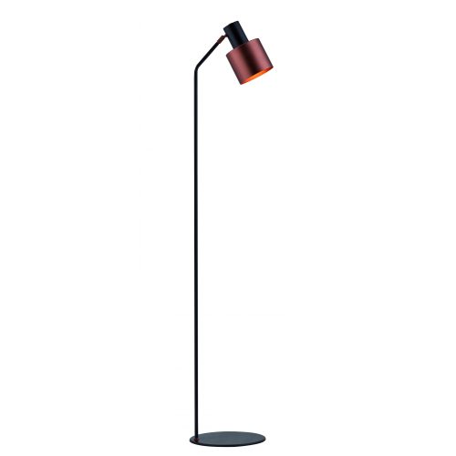 VIOKEF Floor Lamp Dexter - VIO-4216100