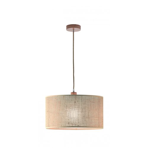 VIOKEF Pendant Light D:400 Senso - VIO-4216200