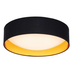 Mennyezeti lámpa - VIOKEF Ceiling Lamp Alice - VIO-4216900