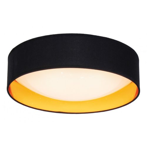 VIOKEF Ceiling Lamp Alice - VIO-4216900