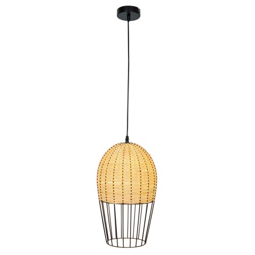 VIOKEF Pendant Light Dizzi - VIO-4217300