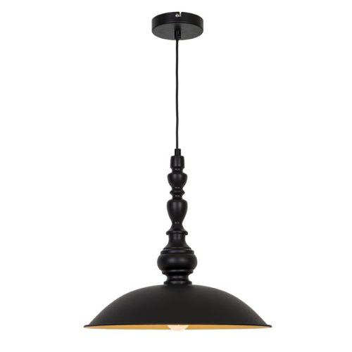 VIOKEF Pendant Light D:400 Colin - VIO-4217600