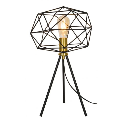 VIOKEF Table Lamp Komodo - VIO-4217700