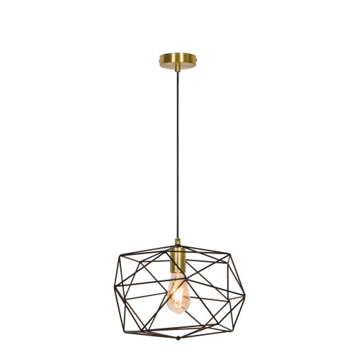 VIOKEF Pendant Light Komodo - VIO-4217800