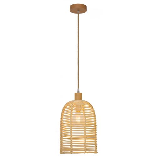 VIOKEF Pendant Light Bell - VIO-4218200