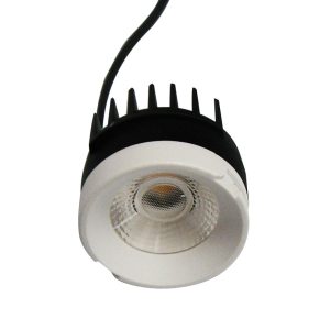 Mennyezeti lámpa - VIOKEF White Led Module For Spot Frames "Top Spot" - VIO-4220100