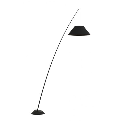 VIOKEF Floor Lamp Rod - VIO-4221000