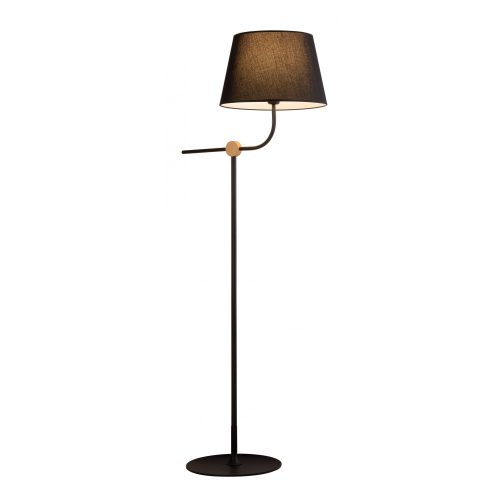 VIOKEF Floor Lamp Largo - VIO-4221400