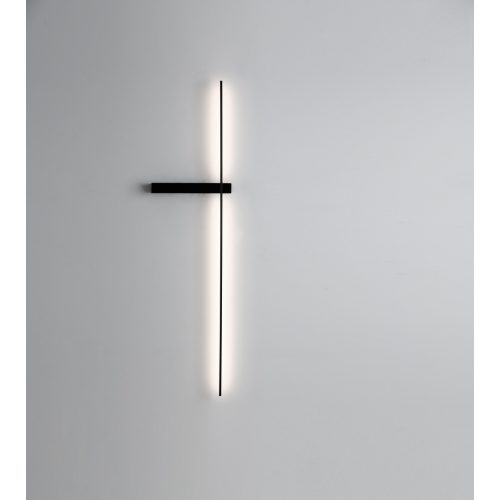 VIOKEF Wall Lamp Slim - VIO-4222300