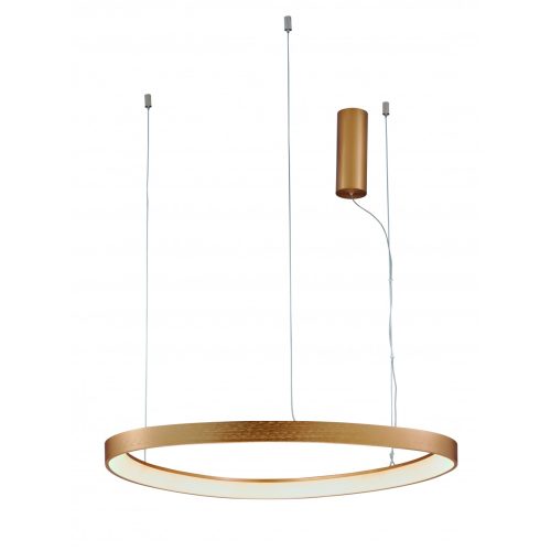 VIOKEF Pendant Light D:600 Loop - VIO-4222800