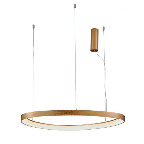 VIOKEF Pendant Light D:800 Loop - VIO-4222900